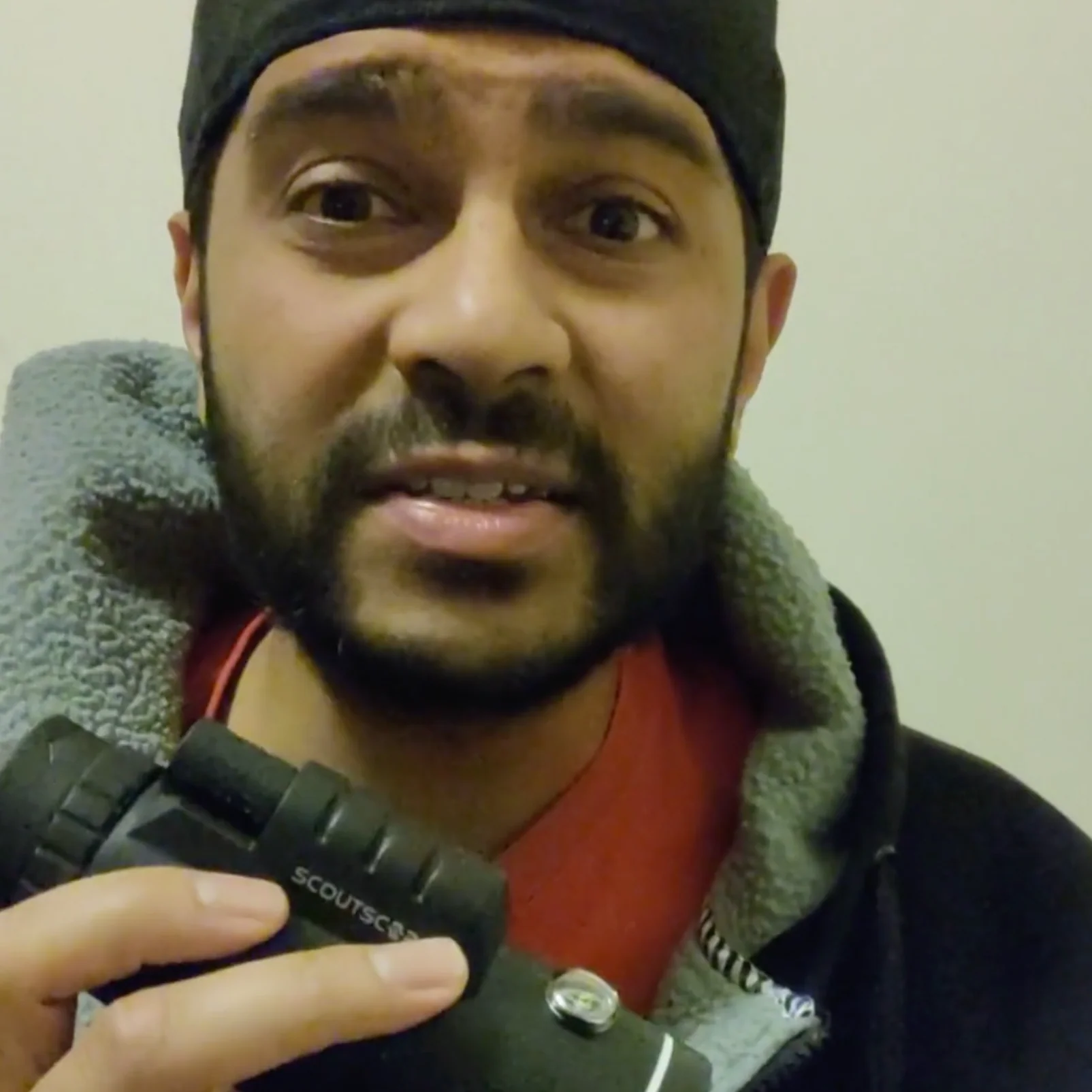 Thumbnail 6